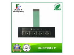 電子產(chǎn)品采購全攻略 價格、廠家、批發(fā)與圖片的精準把控