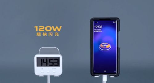 大一新生必備數碼產品清單 從學習到生活，全面提升校園體驗