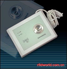 RFID設備全覽 從電子標簽、讀寫器到五金產品——性能參數與市場報價指南